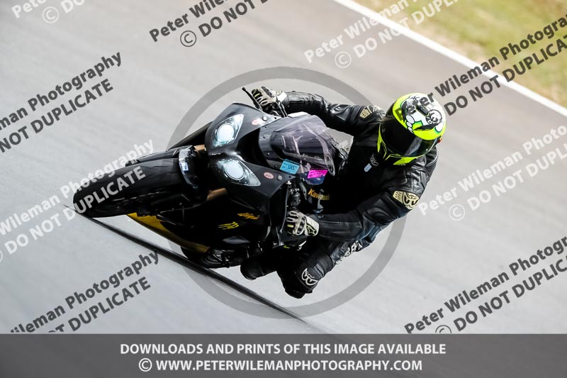 estoril;event digital images;motorbikes;no limits;peter wileman photography;portugal;trackday;trackday digital images